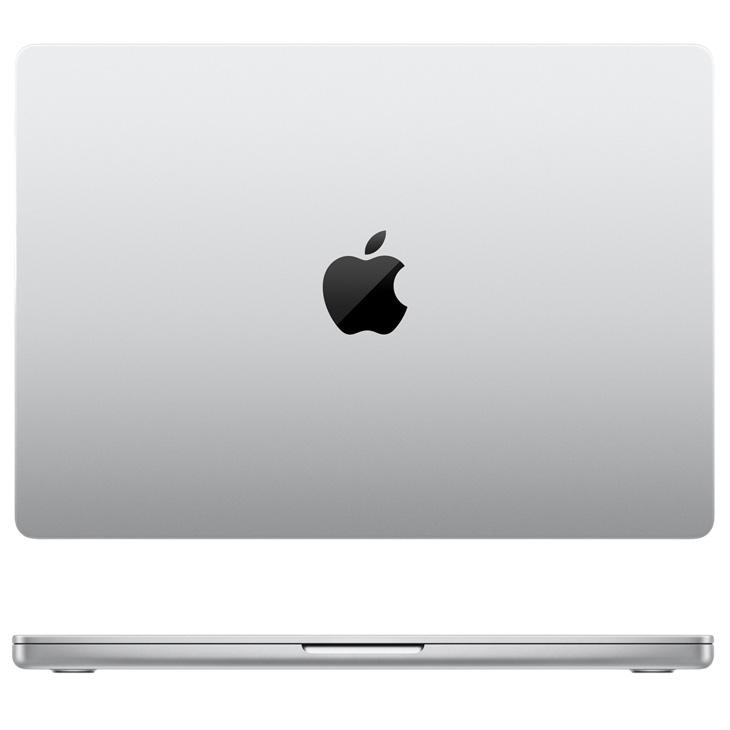 未開封】Apple MacBook Pro 14.2inch MR7J3J/A A2918 Late 2023 