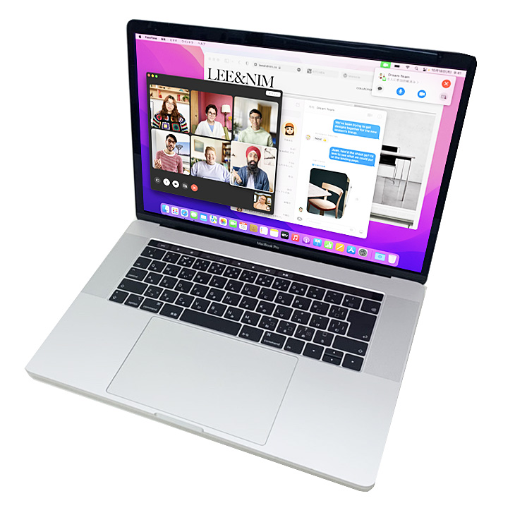 macbook pro 2018 15インチ(美品) 31UUE4WtEdL._SS200_.jpg