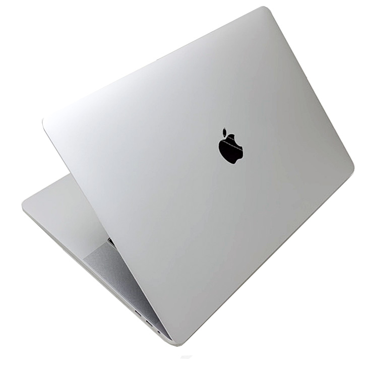 Apple - MacBook pro 美品 s-l400.jpg