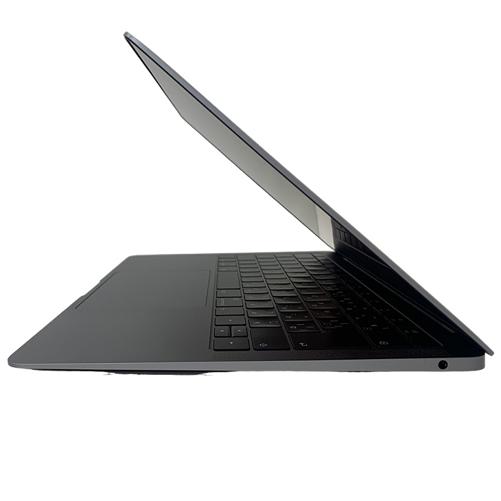 MacBook Air Apple 13.3inch MVFJ2J/A A1932 Retina 2019 選べる