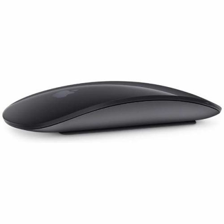 Apple アップル 純正 Magic Mouse2 マジックマウス2 MRME2J/A