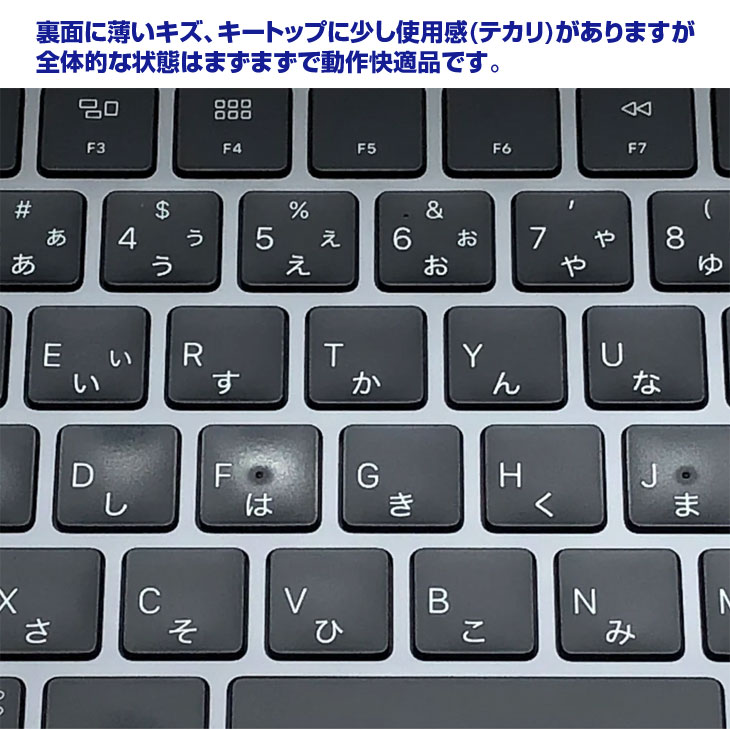 Apple 【良品】Apple アップル 純正 Magic Keyboard（テンキー付き