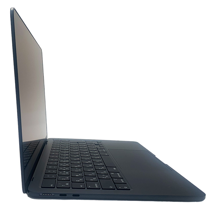 MacBook Air Apple 13.6inch MRXV3J/A A3113 2024 TouchID [Apple M3 8