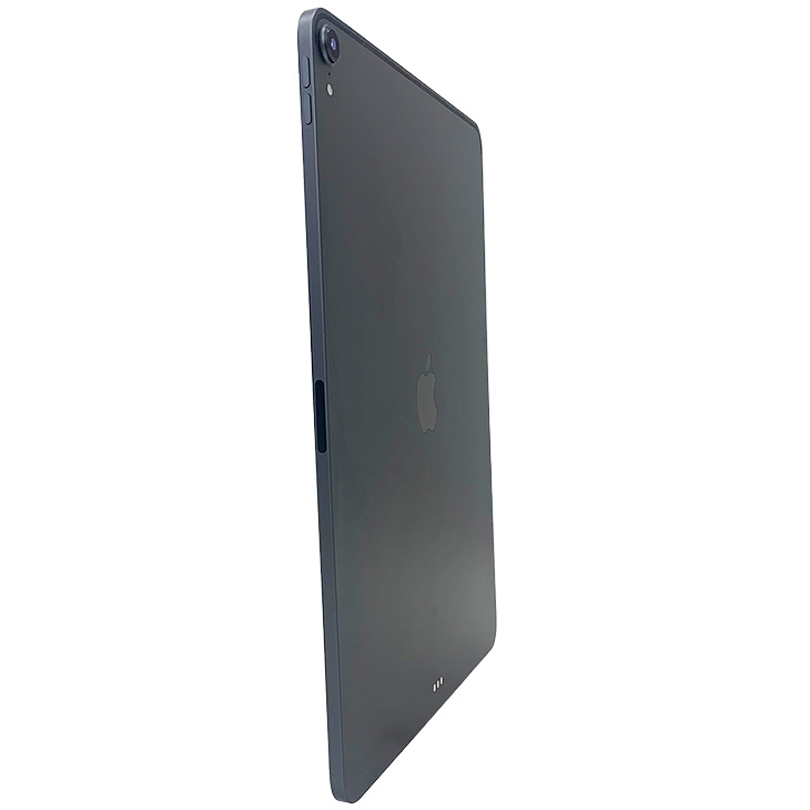 Apple iPad Pro 第3世代 Wi-Fiモデル 64GB A1876 MTEL2J/A [Apple A12X ８コア SSD64GB  12.9インチ iPadOS 16.2]:良品 : ipadp3-mtel2-b : 中古パソコンのワットファン - 通販 - Yahoo!ショッピング