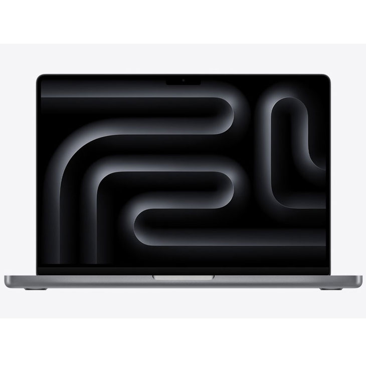未開封】Apple MacBook Pro 14.2inch MTL73J/A A2918 Late 2023 