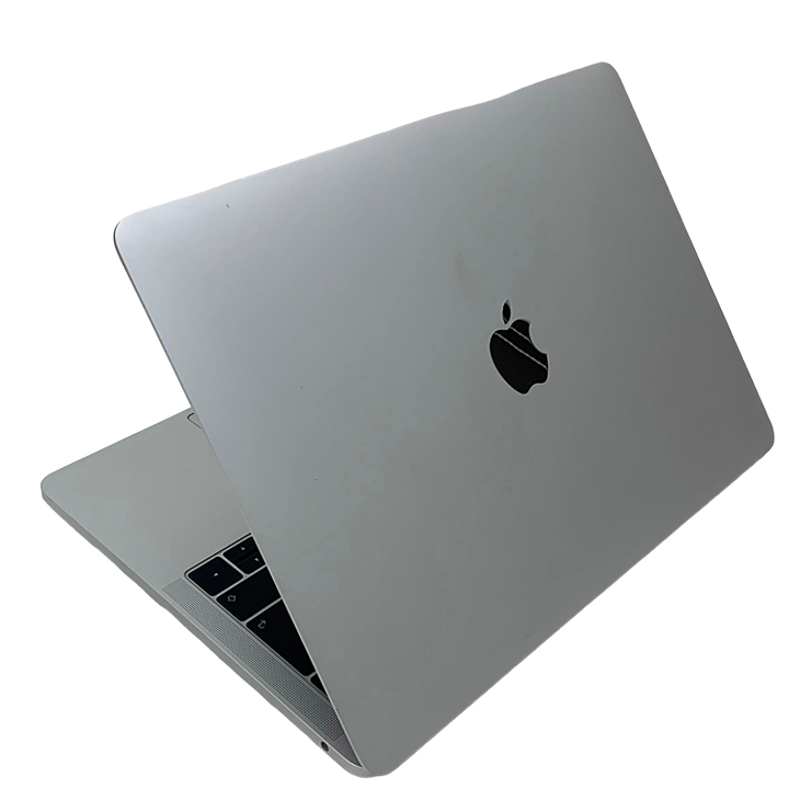 Apple MacBook Pro 13.3inch MUHR2J/A A2159 2019 選べるOS TouchBar