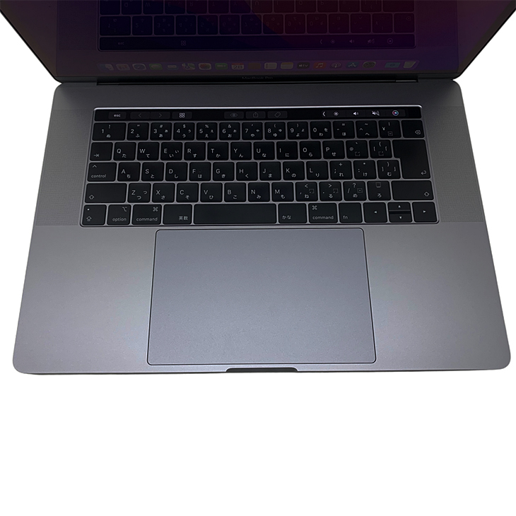 きれい Apple MacBook Pro MV902J/A | www.tegdarco.com