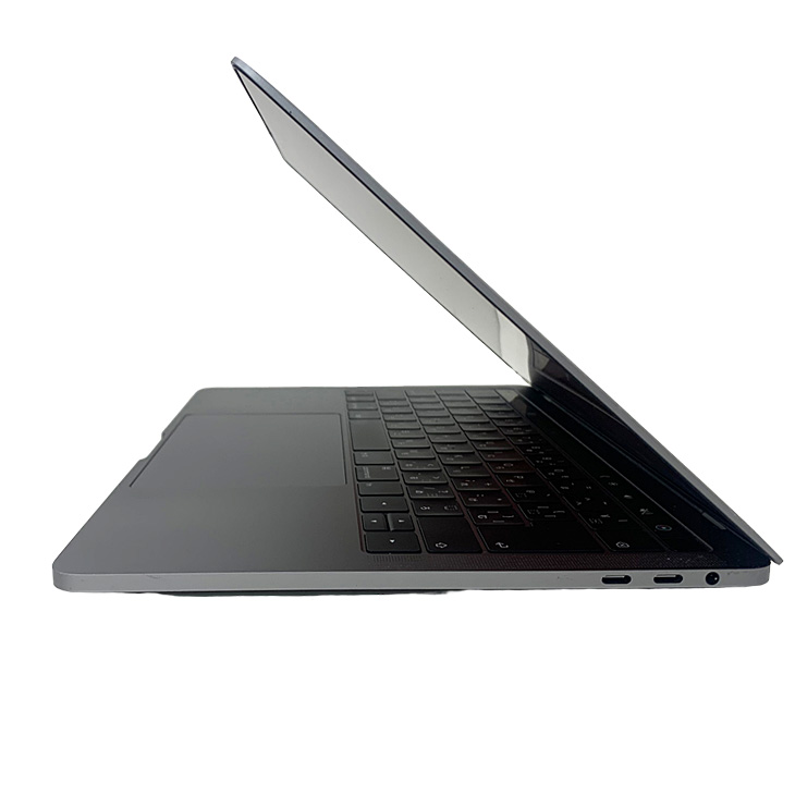 Apple MacBook Pro 13.3inch MV972J/A A1989 2019 選べるOS TouchBar 