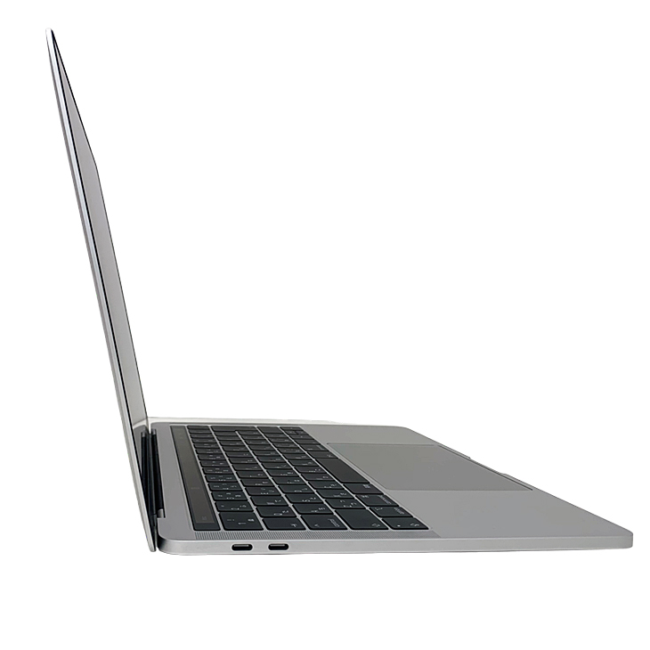 Apple - いかわさ【新品】Apple Macbook Pro MUHP2J/A MacBook Pro Apple 13.3inch MV9A2J/A A1989 2019 選べるOS