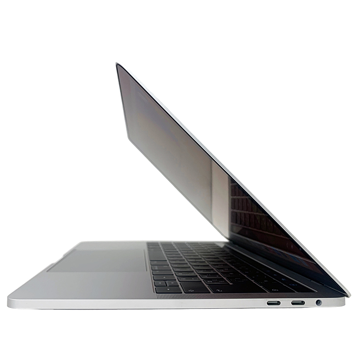 MacBook Pro Apple 13.3inch MV9A2J/A A1989 2019 選べるOS