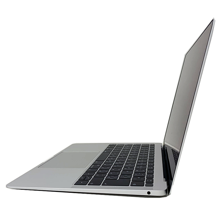 MacBook Air Apple 13.3inch MREC2J/A A1932 Retina 2018 選べる