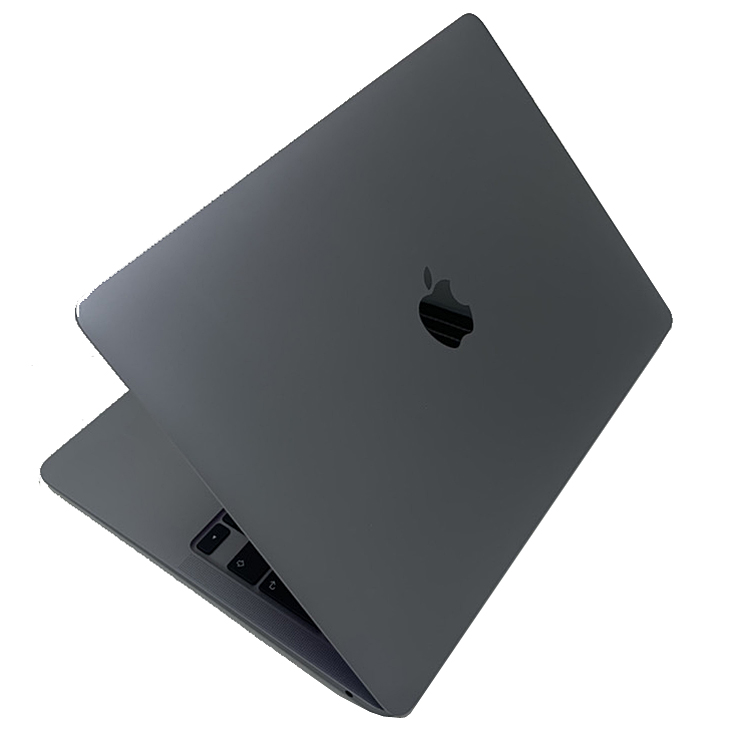 Apple MacBook Air 13.3inch MWTJ2J/A A2179 TouchID 2020 選べるOS 
