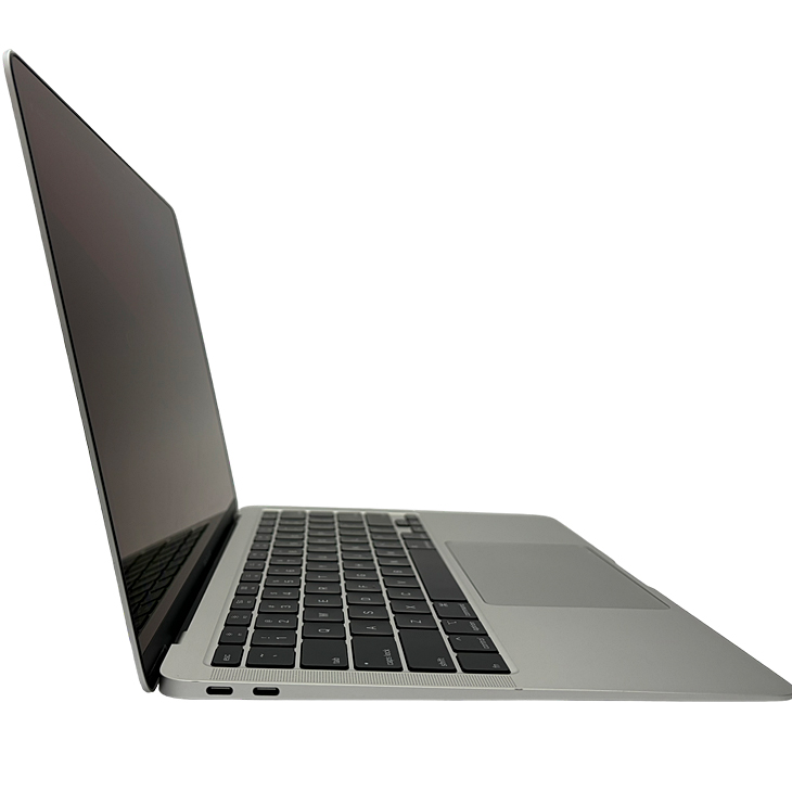 MacBook Pro Apple Air 13.3inch MVH42J/A A2179 TouchID 2020 MacBook Pro Apple Air 13.3inch MVH42J/A A2179 TouchID 2020