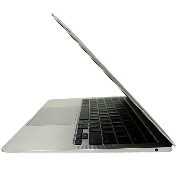 Apple MacBook Air 13.3inch MVH42J/A A2179 TouchID 2020 USキー