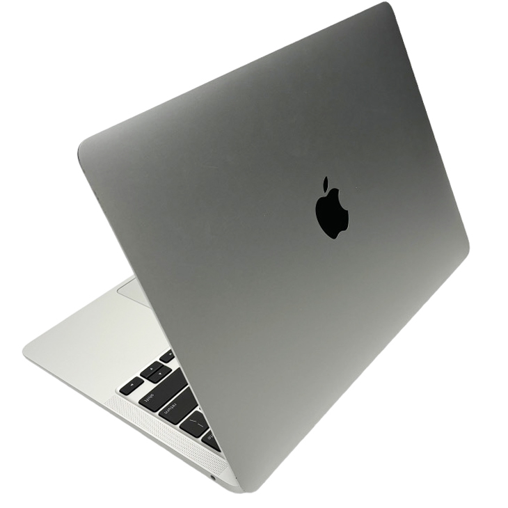 MacBook Pro Apple Air 13.3inch MVH42J/A A2179 TouchID 2020