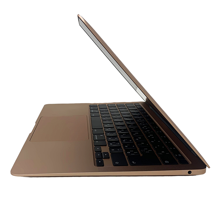 Y*様 超美品 MacBook Air 2020 A2179 TouchIDモデ Y*様 超美品 MacBook Air 2020 A2179 TouchIDモデ - メルカリ