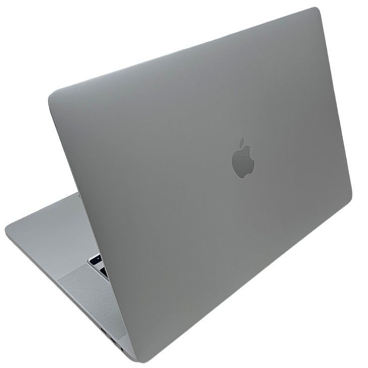 Apple MacBook Pro 16inch MVVM2J/A A2141 2019 選べるOS 