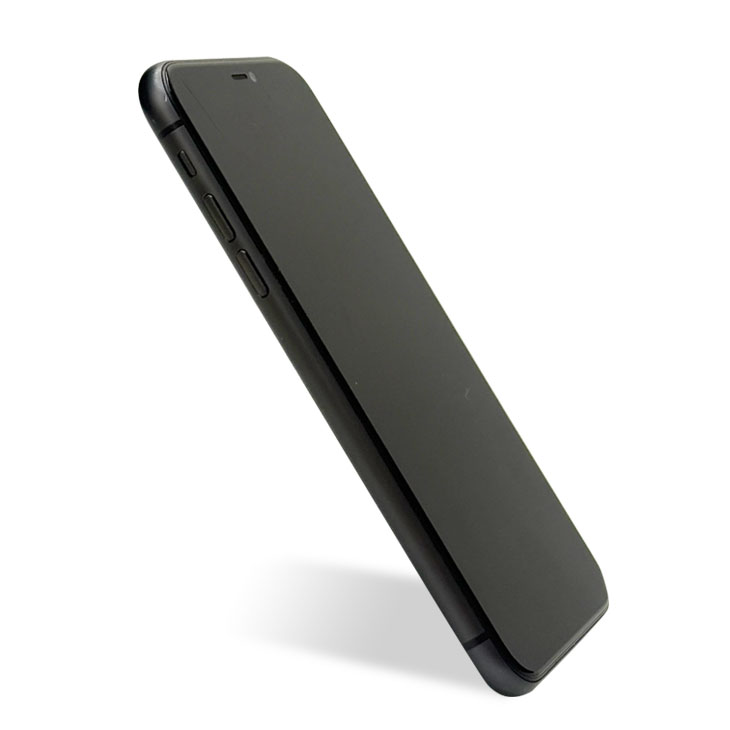 iPhone 11 【中古iPhone】Apple SIMロック解除済 MWTL2J/A 2019年