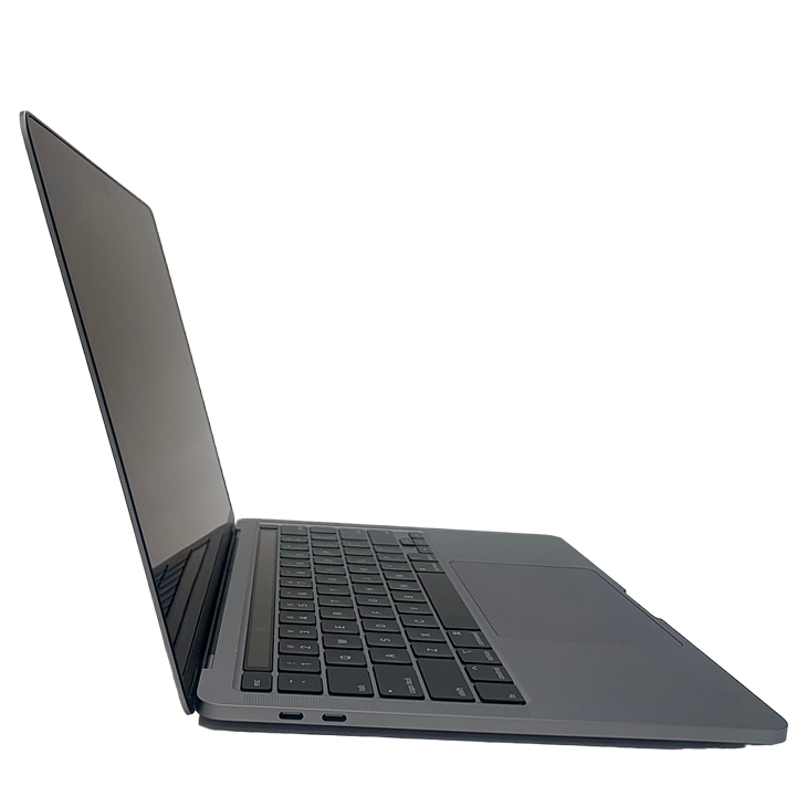 13インチMacBook Pro(32GB/SSD 1TB/USキーボード) 在庫一掃】 MacBook Pro (16-inch, 2021) / Apple M1 Pro / 32GB