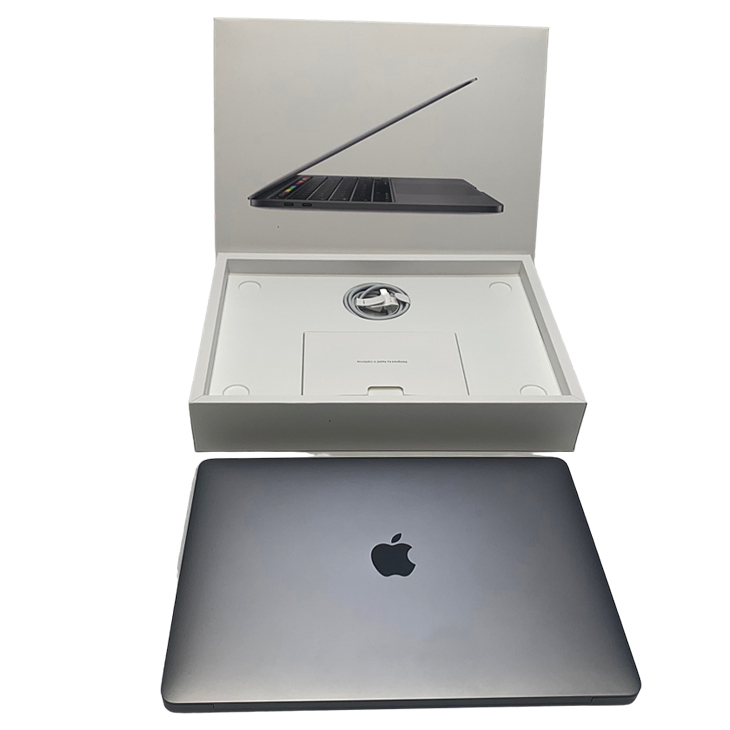 MacBook Pro Apple 13.3inch MWP42J/A A2251 2020 USキー 選べる