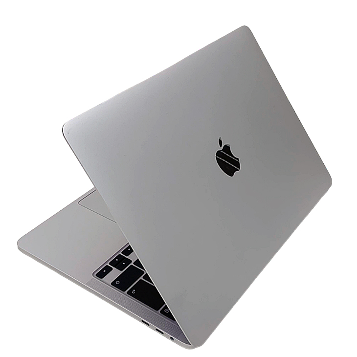 Apple MacBook Pro 13.3inch MWP72J/A A2251 2020 選べるOS