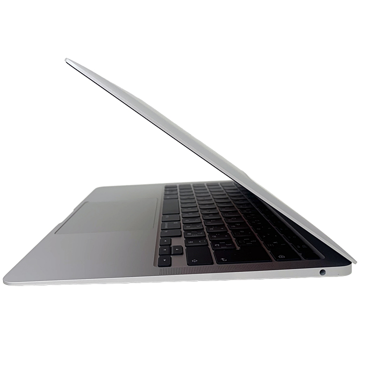 MacBook Air Apple 13.3inch MVH42J/A A2179 TouchID 2020 MacBook Air Apple 13.3inch MVH42J/A A2179 TouchID 2020