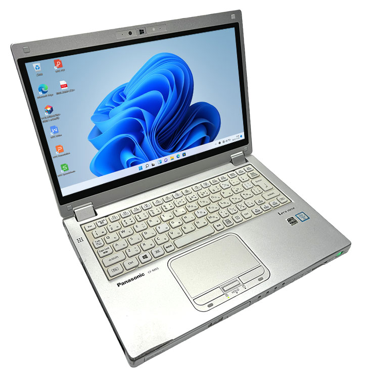 mx5_730_gmx1.jpg