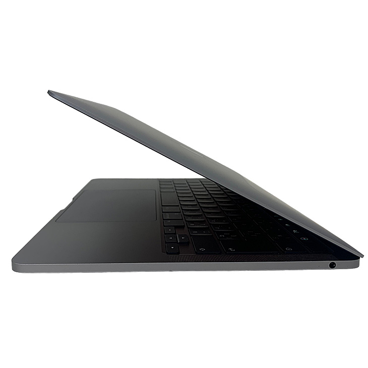 MacBook Pro Apple 13.3inch MXK52J/A A2289 2020 選べるOS MacBook Pro Apple 13.3inch MXK52J/A A2289 2020 選べるOS