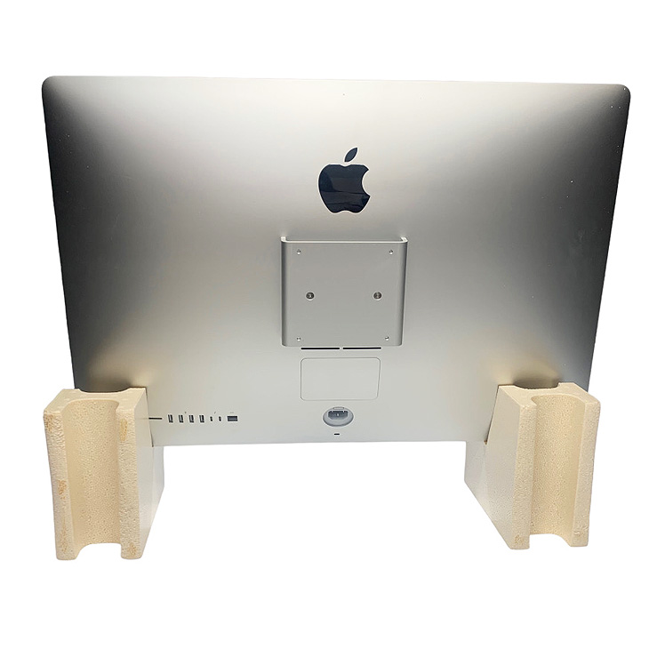 Apple iMac 27inch MXWT2J A A2115 5K 2020 一体型 選べるOS [Core i5 10500 3.1GHz  16G SSD256GB 無線 BT カメラ 27インチ ]:良品 通販