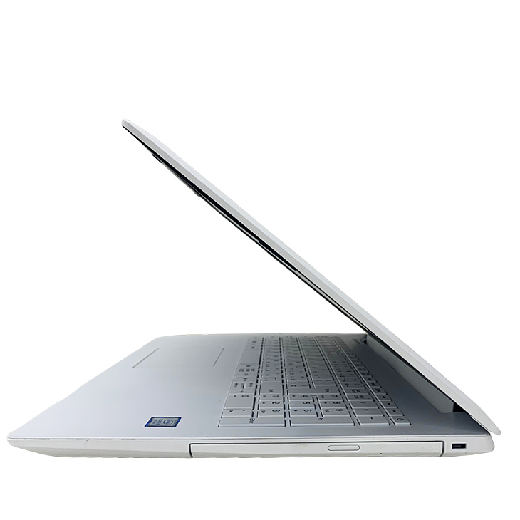 VersaPro NEC LAVIE NS500KBW 中古 ノート Office Win11 home 第8世代