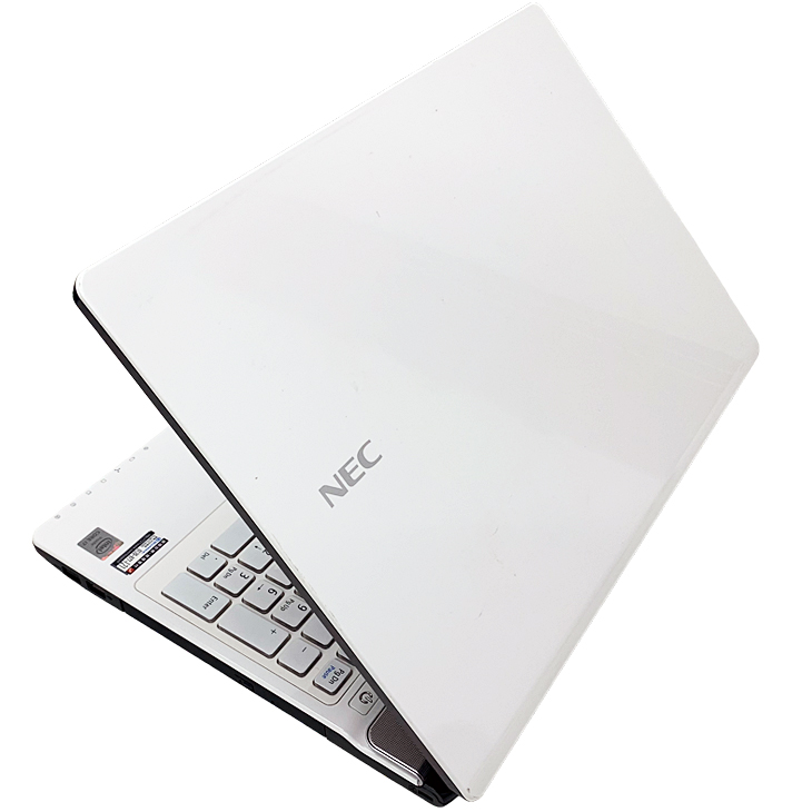 最終値下げ！NEC Lavie NS750 i7-5500U 8GBタッチパネル NEC Lavie NS750/B i7-5500Uメモリ8GB タッチパネル