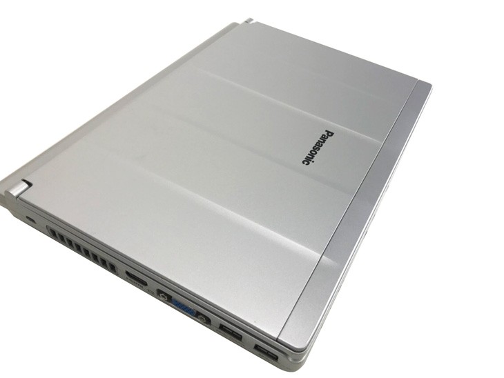 Win11搭載 CF-NX3 メモリ8GB SSD256GB Amazon.co.jp: SSD搭載【Win 10搭載】 PANASONIC Let's note CF