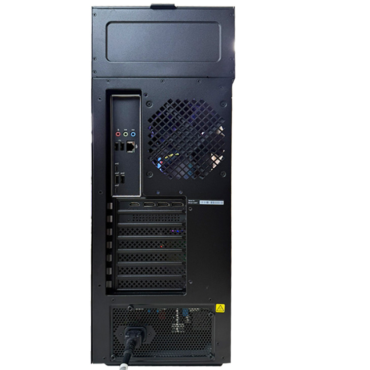 RTX3090 24GB（OMEN by HP 45L 取り外し品）動作確認済み 1.jpg