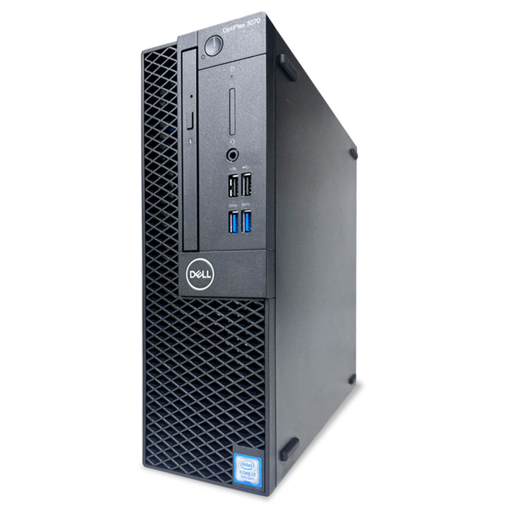 デル中古DELL5420 i7-11 32G高速SSD Win11 Office 楽天市場】【中古】DELL Latitude 5420 ノートパソコン 第11世代