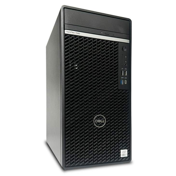 L*u様 Core i7 RX5700XT搭載？ゲーミングPC 中古 ジャンク扱 L*u様 Core i7 RX5700XT搭載？ゲーミングPC 中古 ジャンク扱
