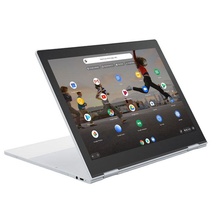 Google Chromebook Pixelbook C0A 中古 クロームブック Chrome 