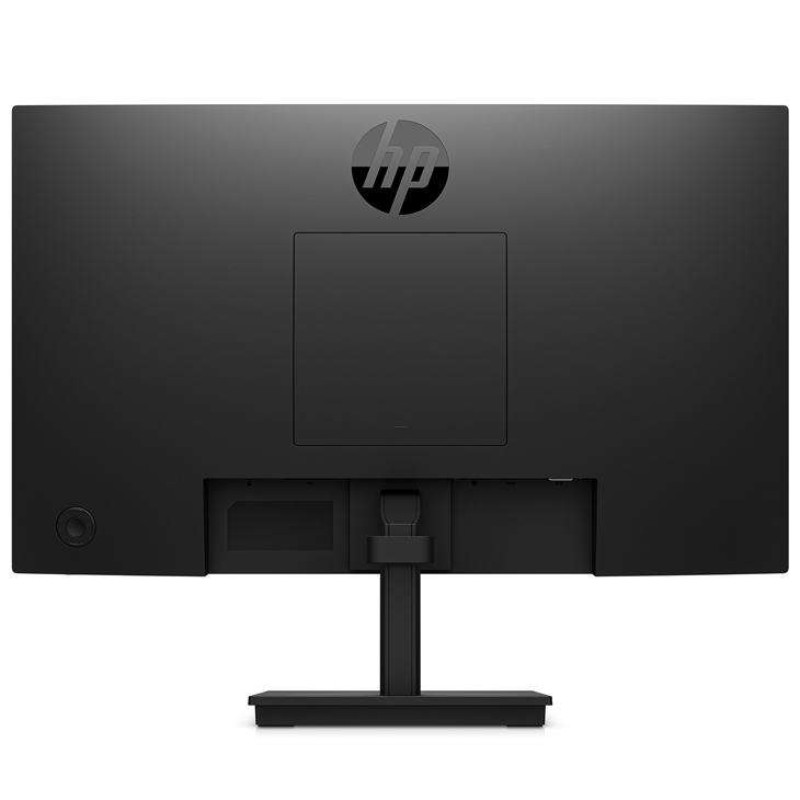 日本HP 【新品】HP Pro Mini 400 G9 + P22 21.5インチFHD液晶セット