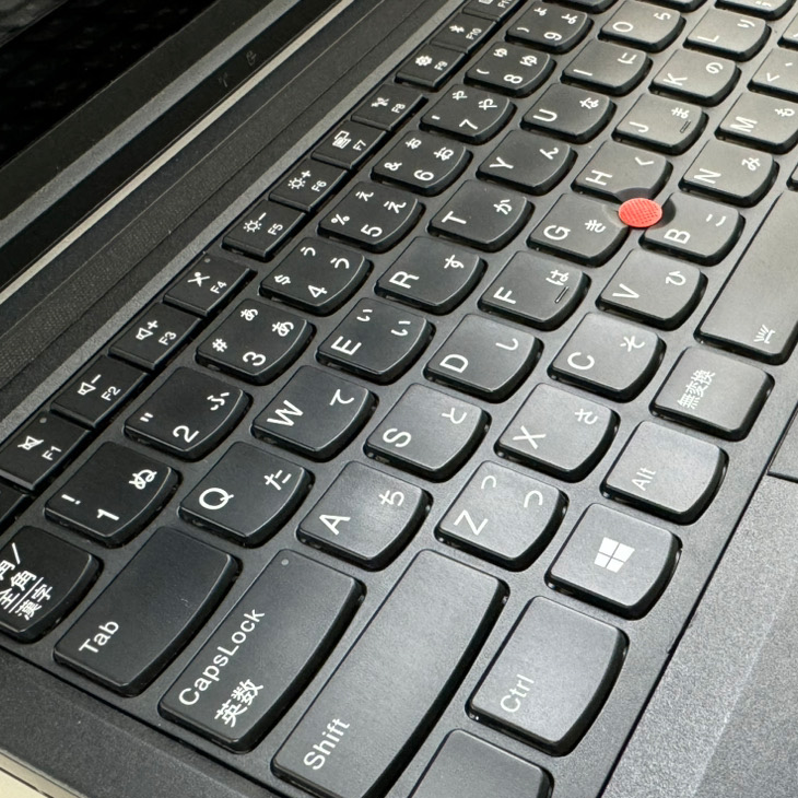 ThinkPad 【今だけマウス】Lenovo P52 20MA-S1D400 4K液晶 ThinkPad 【今だけマウス】Lenovo P52 20MA-S1D400 4K液晶