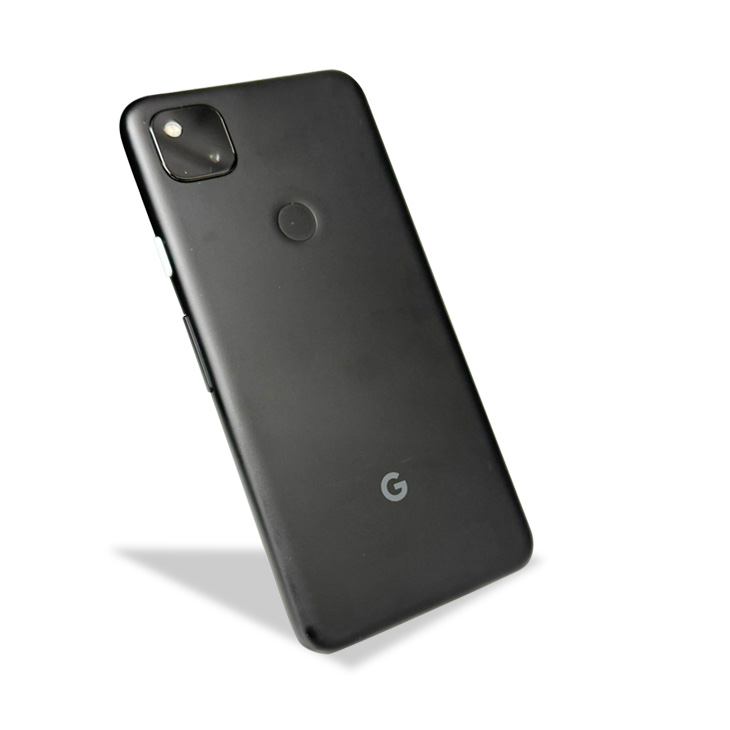 pixel4a Android スマートフォン 本体 Google Pixel 4 【SIMロック解除済み】Google 4a スマートフォン