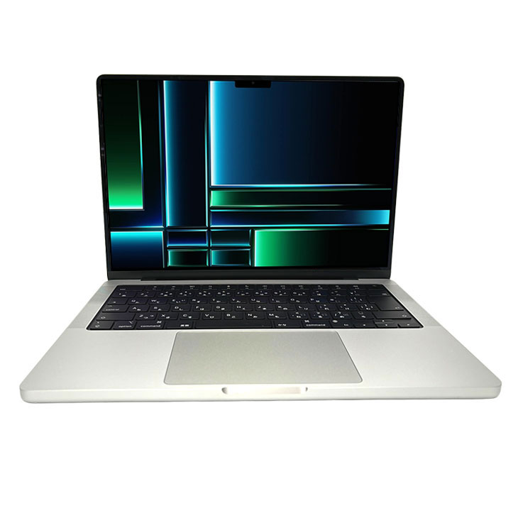 pro-a2779-m06.jpg