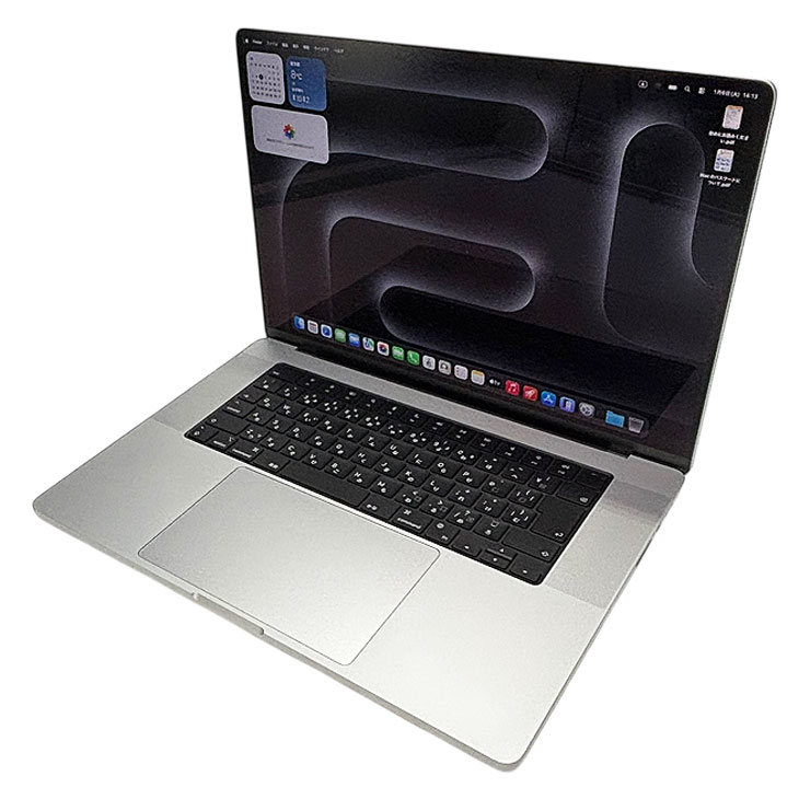 macbook pro m3 proのおすすめ人気商品一覧 通販 - Yahoo!ショッピング