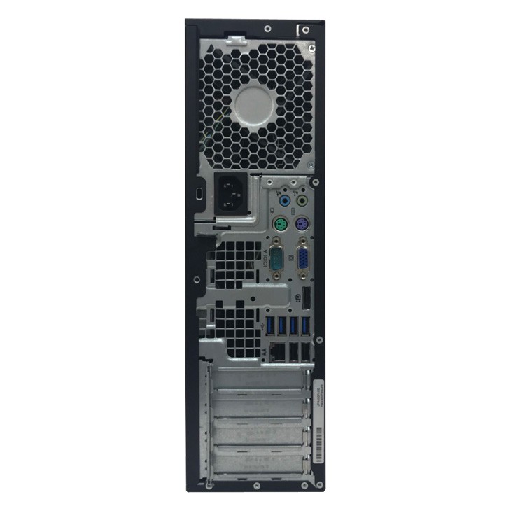 Driver Hp Compaq Pro 6300 Sff Lan For Windows 7