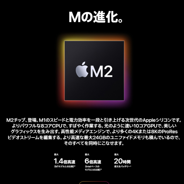 MacBook Pro 【未開封品】Apple 13.3inch MNEP3J/A A2338 2022 MacBook Pro 【未開封品】Apple 13.3inch MNEP3J/A A2338 2022
