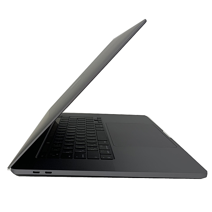 MacBookPro 16インチ MVVJ2J/A MacBook Pro Apple 16inch MVVJ2J/A A2141 2019 選べるOS