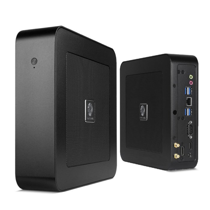 10世代 G5925 デスクトップパソコン 10世代 G5925 デスクトップパソコン 10世代 G5925 デスクトップパソコン