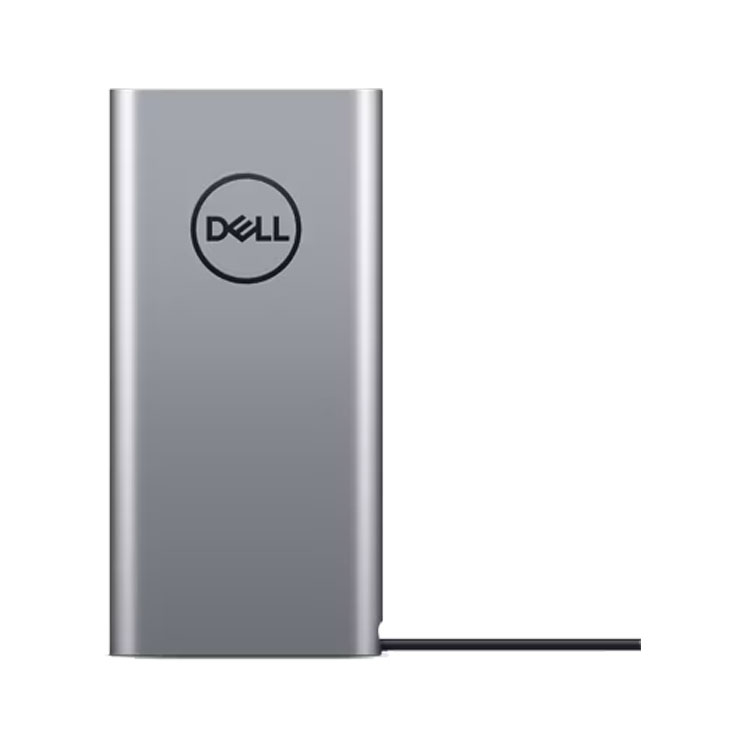 DELL 純正 未開封未使用品 Dell USB-C(Type-C)ノートパソコン用