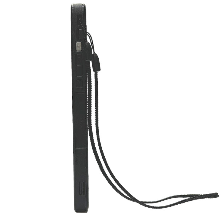 富士通 【今だけ最終価格！】富士通 ARROWS Tab Q506/NE 中古