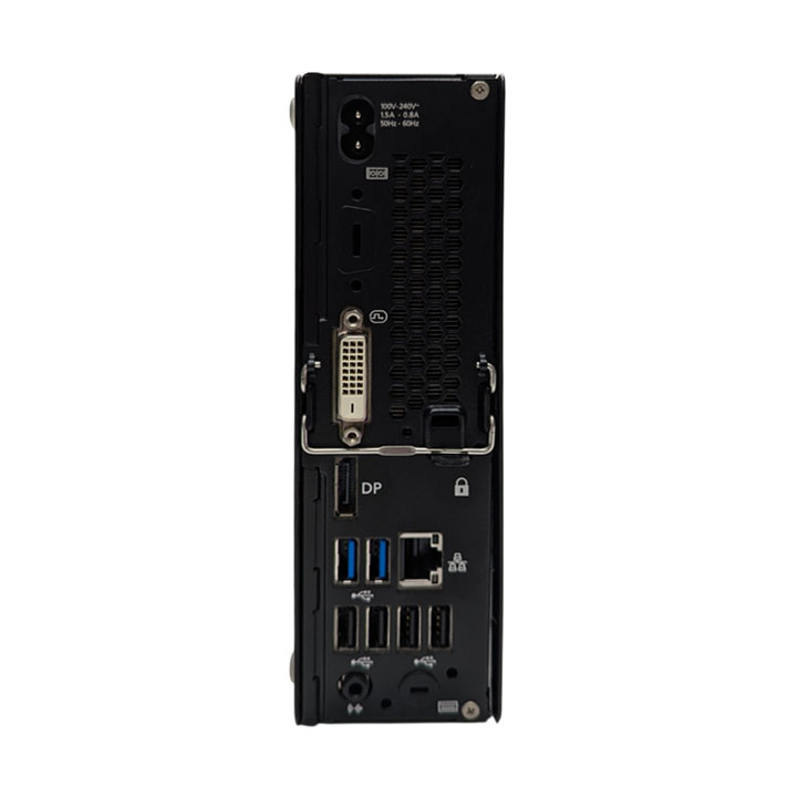 富士通 ESPRIMO G558/F ミニPC　第8世代　Office　パソコン 富士通 ESPRIMO G558/F ミニPC 第8世代 Office パソコン
