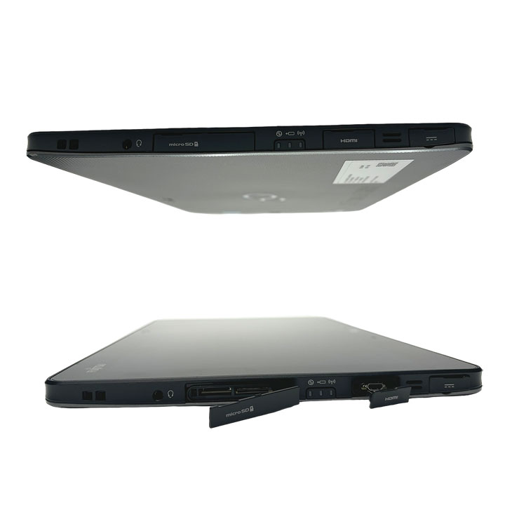 富士通 - 富士通 Arrows Tab Q665/M① 611wj-TDWzL._UF1000,1000_QL80_.jpg