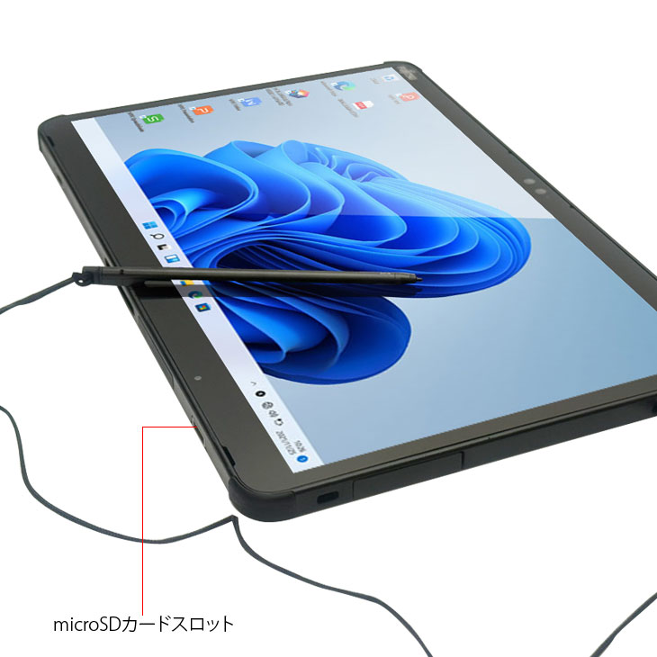 富士通（FUJITSU） 【中古パソコン 今だけSSD256GB】富士通 LIFEBOOK